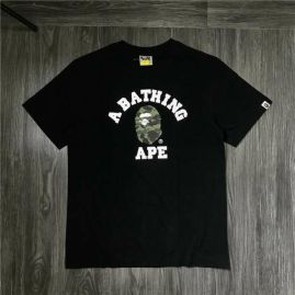 Picture of Aape Bape T Shirts Short _SKUBapeM-3XLdetx916831336